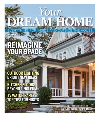 Loan Market Mortgage Broker Liz Henderson: Secure Your Dream Home